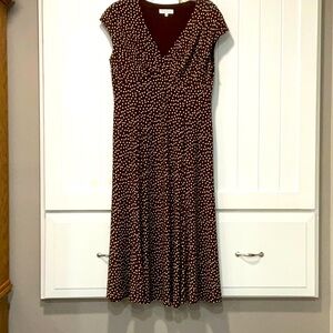 Rena Rowan Women's Dress